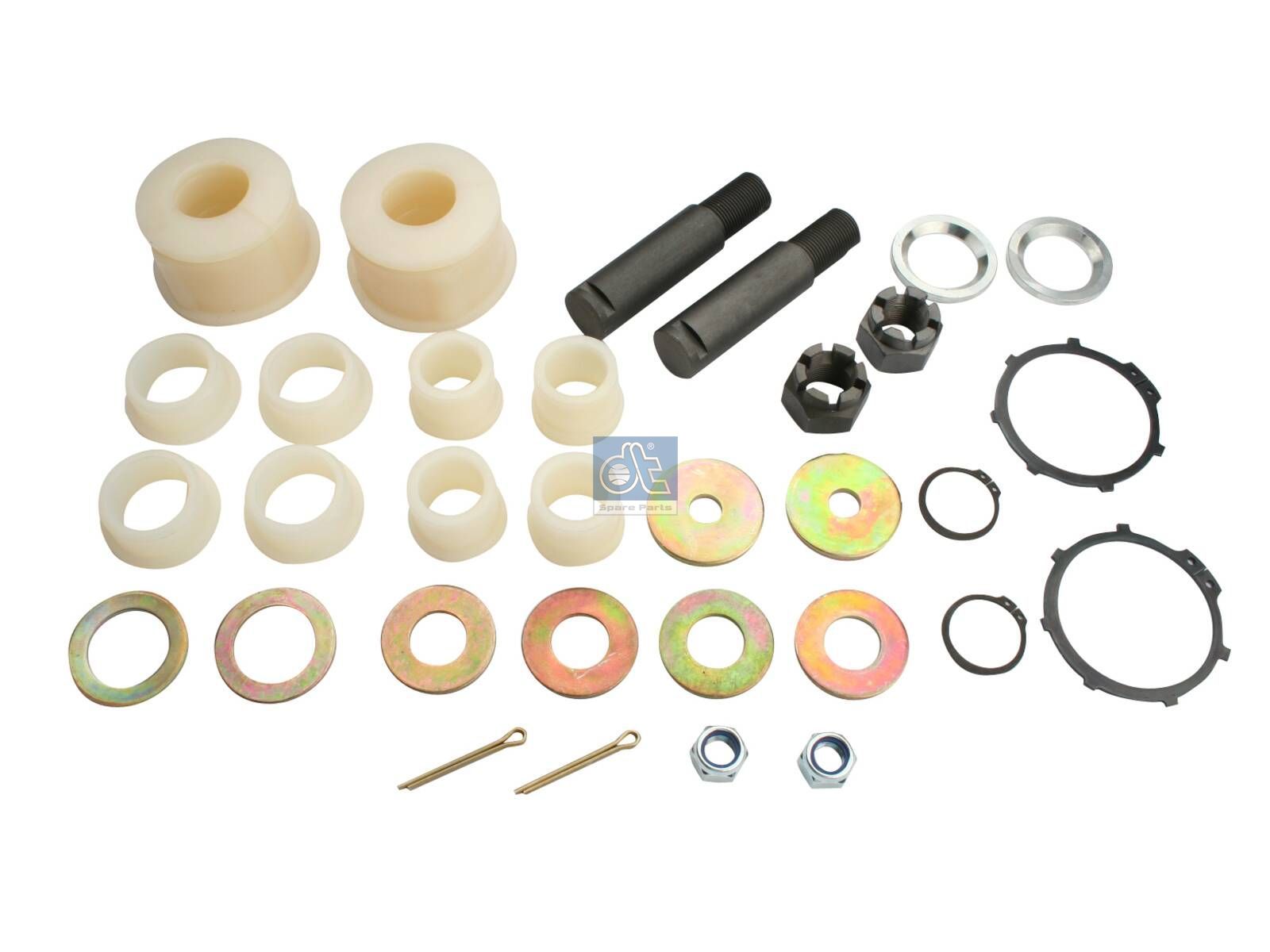 Repair kit | DT Spare Parts 4.90519