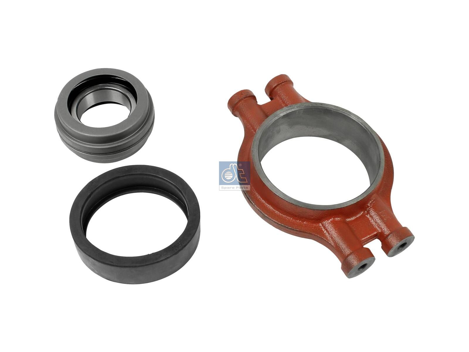 Housing | DT Spare Parts 4.90526