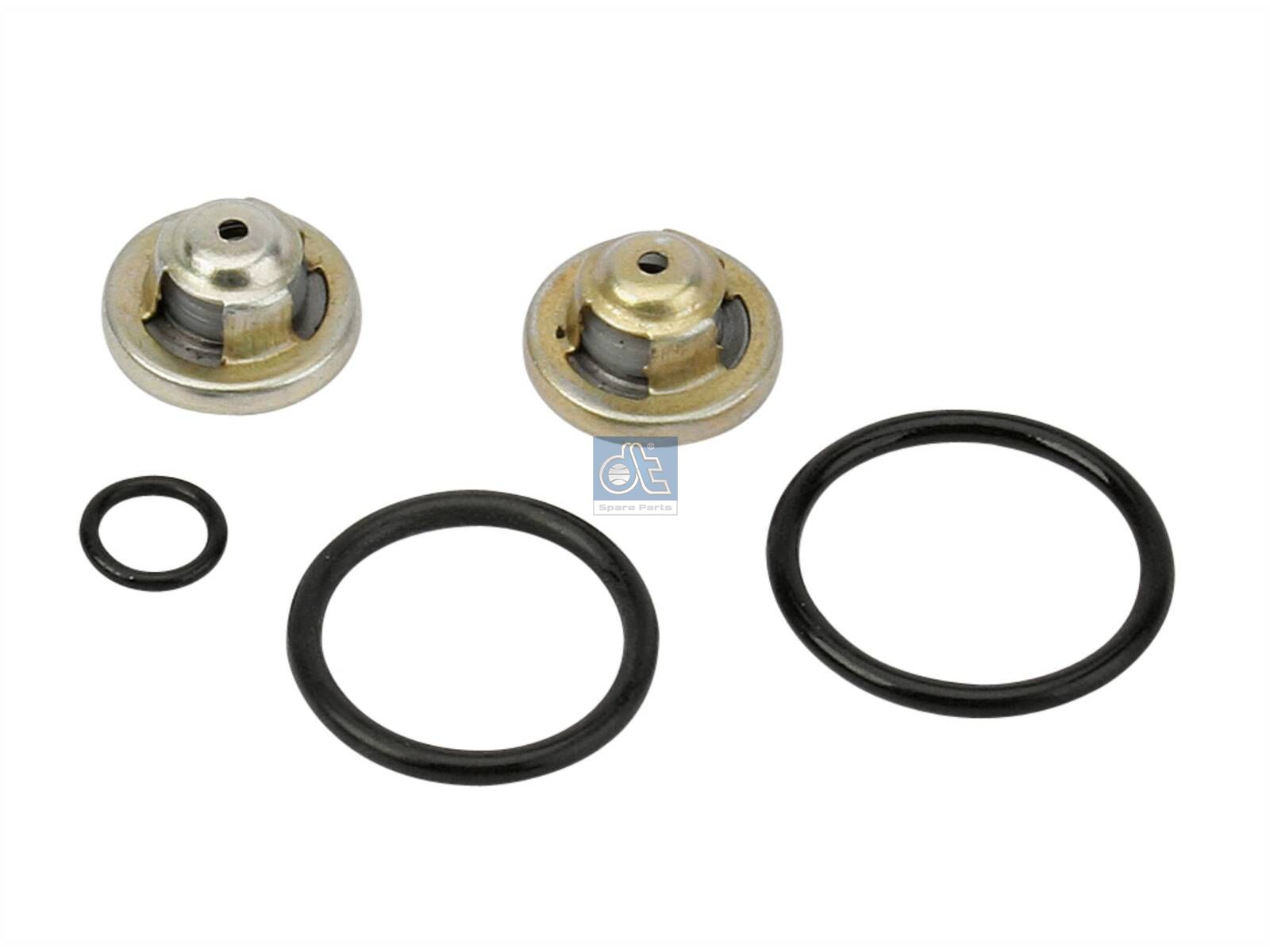 Repair kit | DT Spare Parts 4.90536