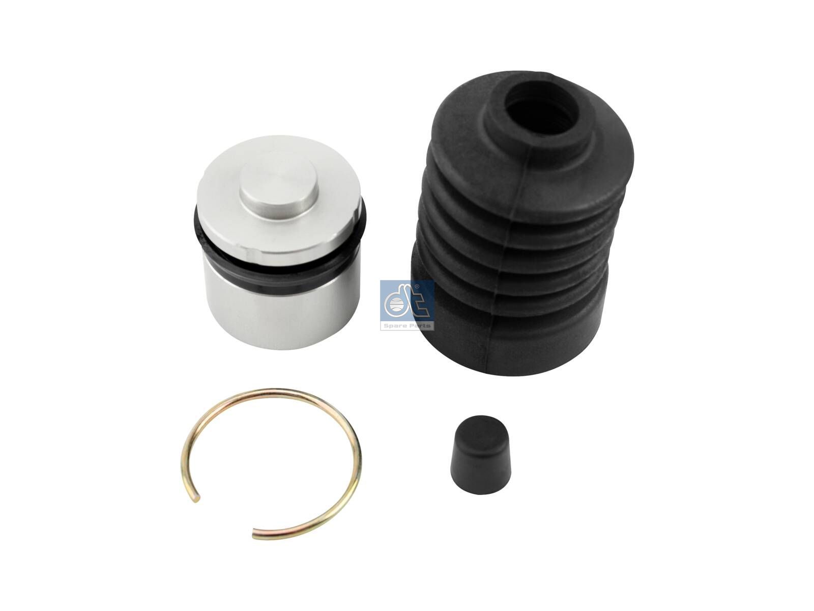Repair kit | DT Spare Parts 4.90541