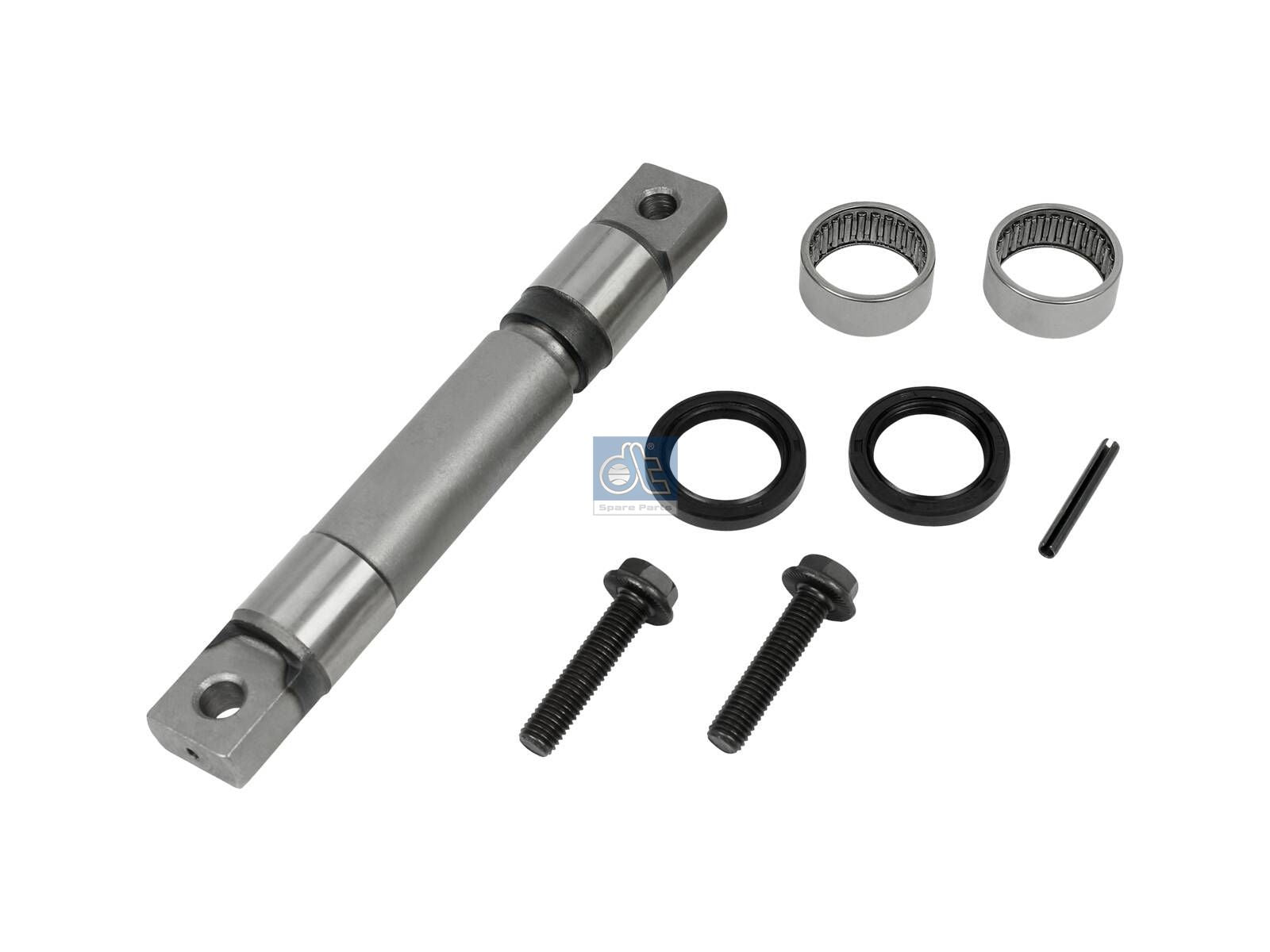 Repair kit | DT Spare Parts 4.90550