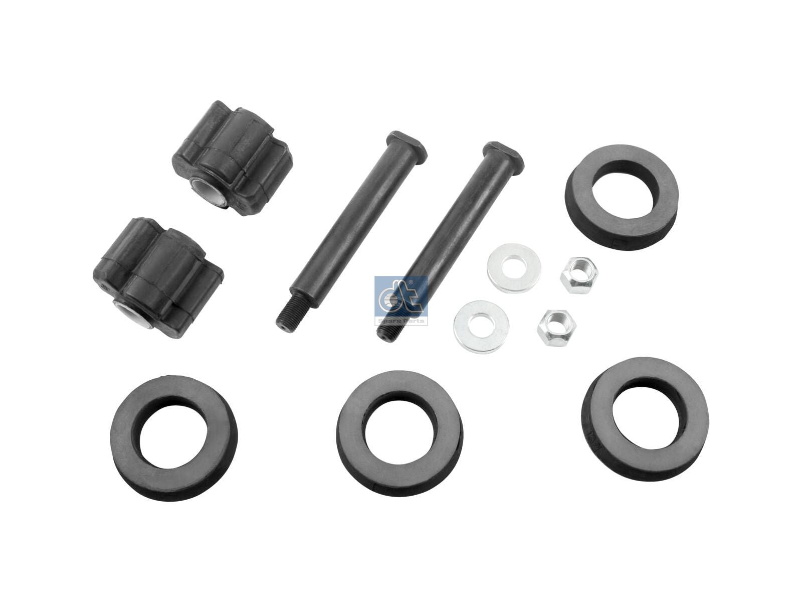 Repair kit | DT Spare Parts 4.90558