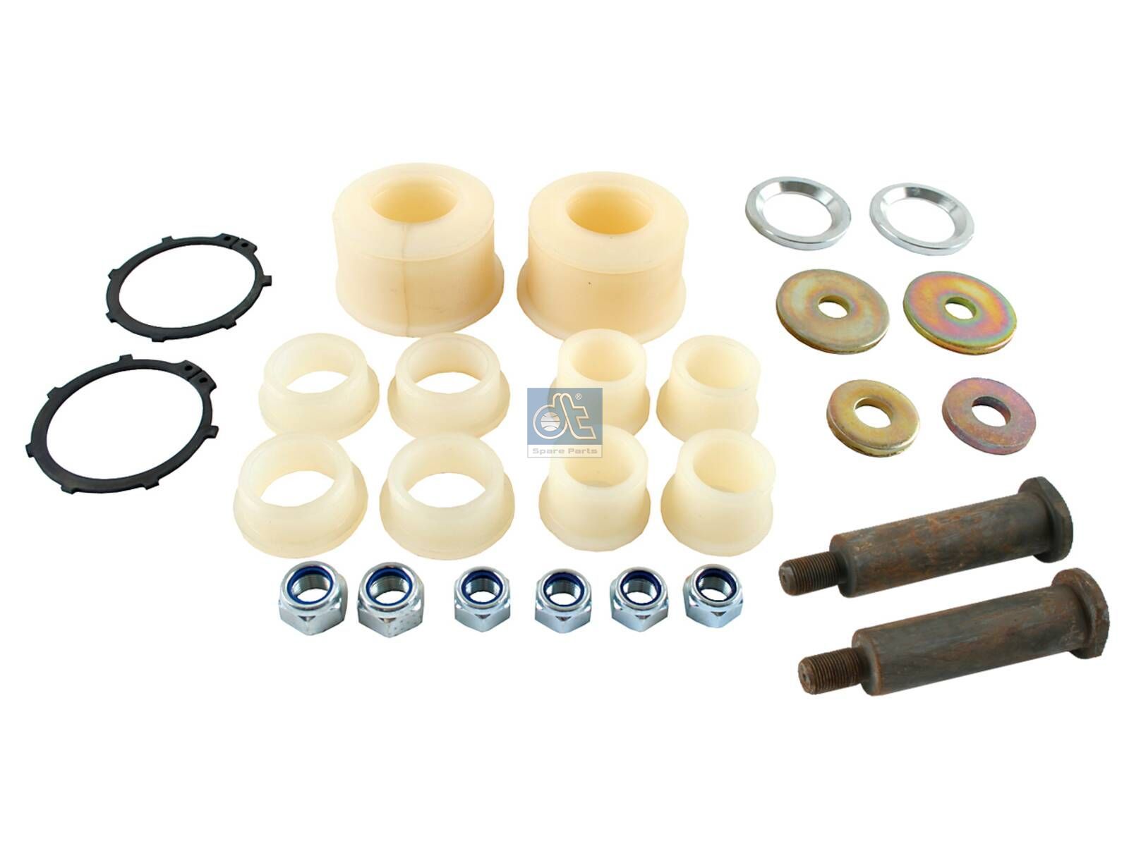 Repair kit | DT Spare Parts 4.90563