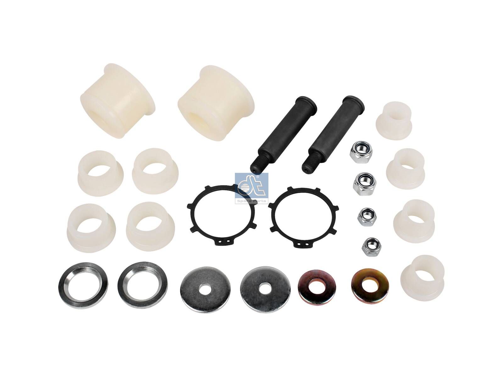 Repair kit | DT Spare Parts 4.90565