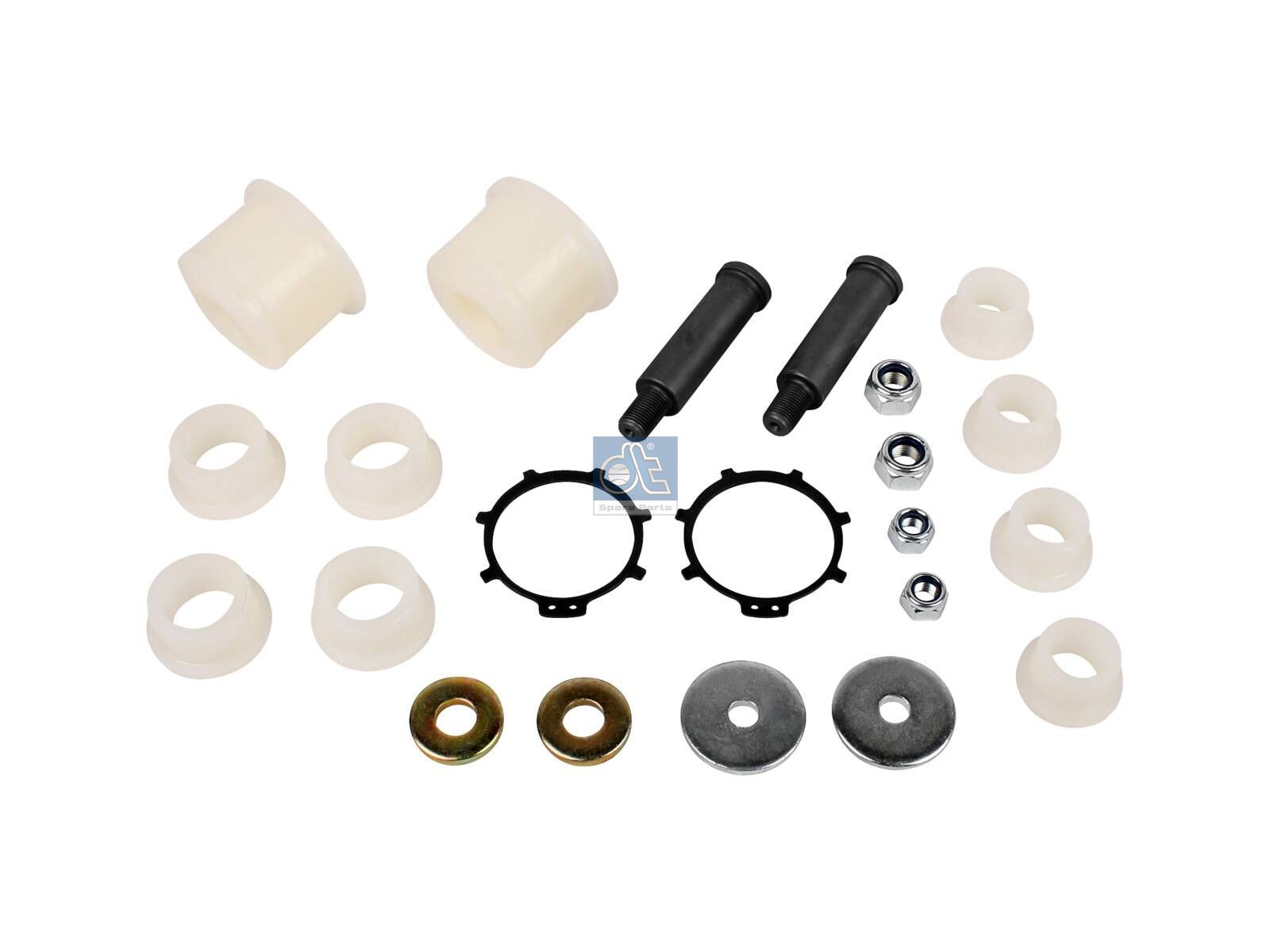 Repair kit | DT Spare Parts 4.90566