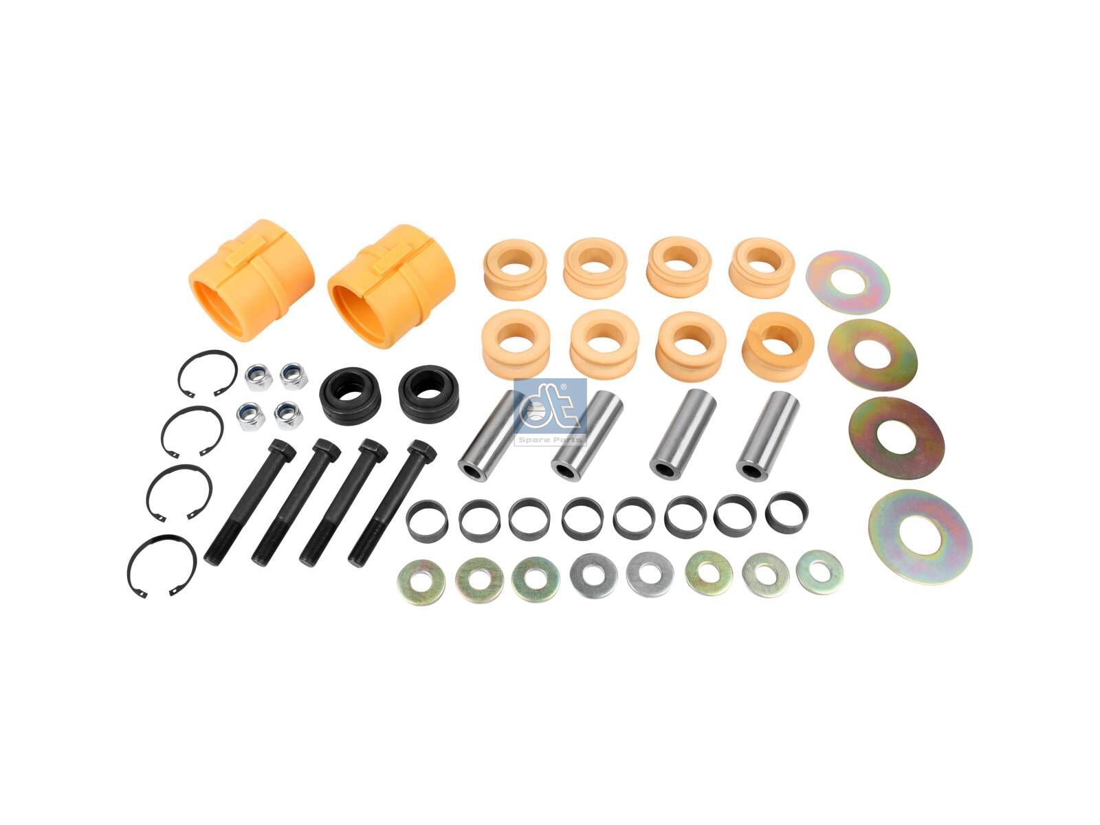 Repair kit | DT Spare Parts 4.90570