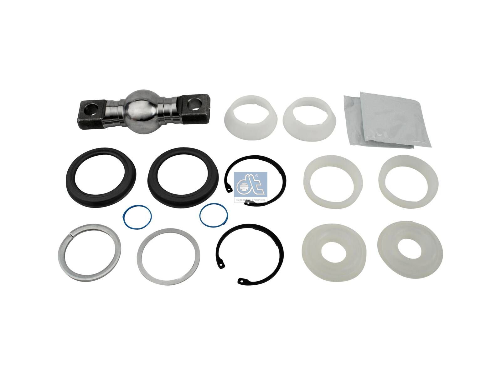 Repair kit | DT Spare Parts 4.90573
