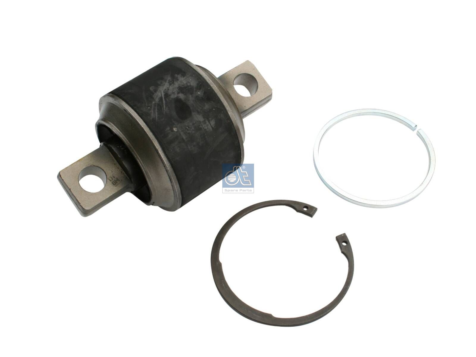 Repair kit | DT Spare Parts 4.90574