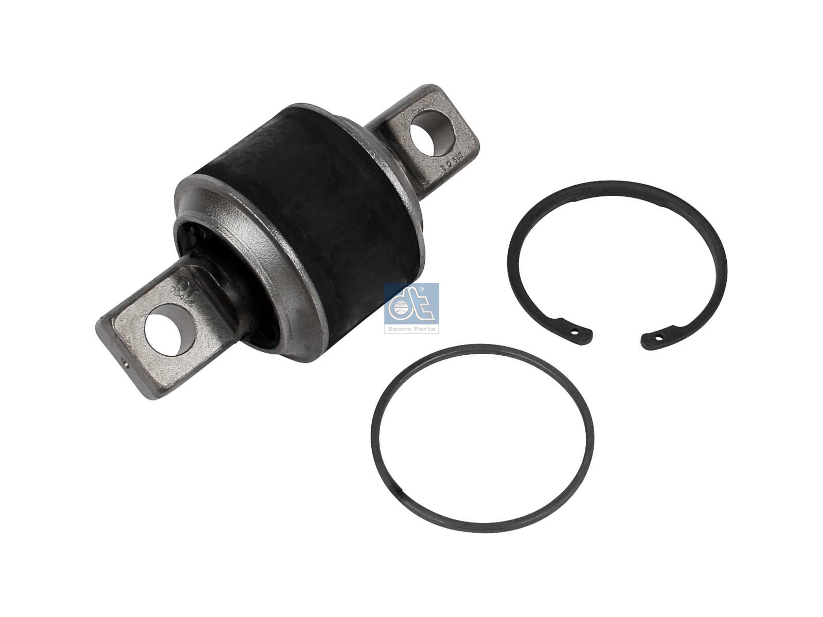 Repair kit | DT Spare Parts 4.90575
