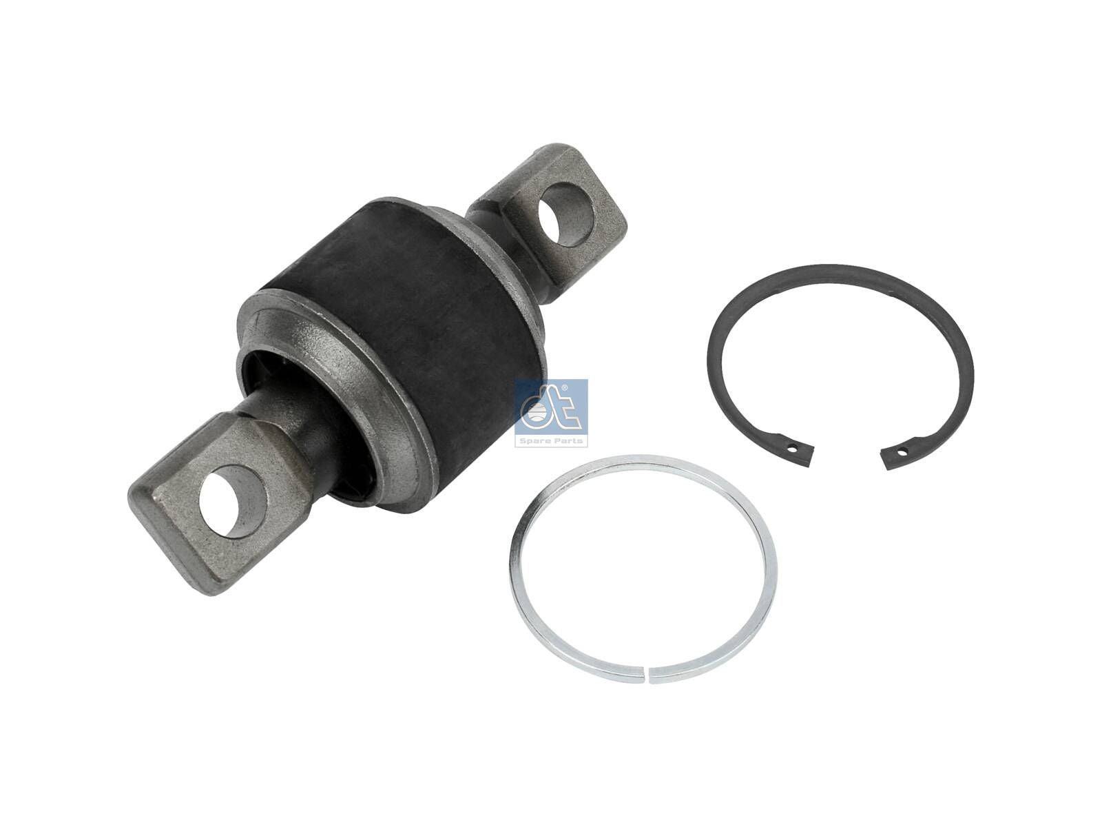 Repair kit | DT Spare Parts 4.90576
