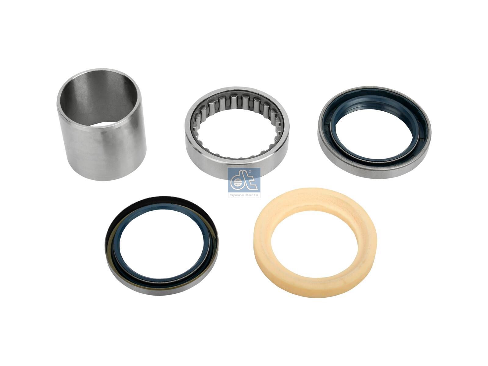 Repair kit | DT Spare Parts 4.90579