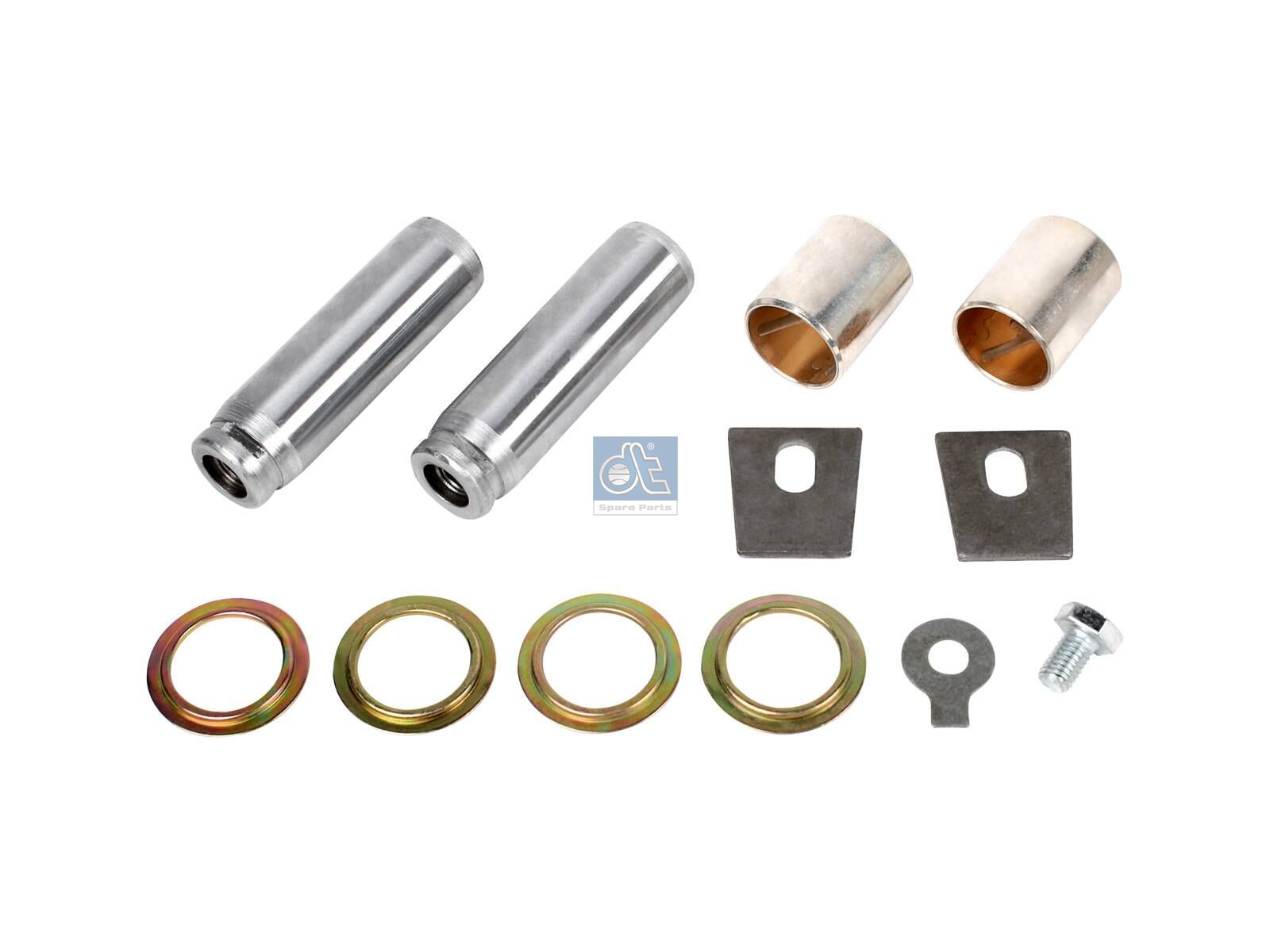 Repair kit | DT Spare Parts 4.90585