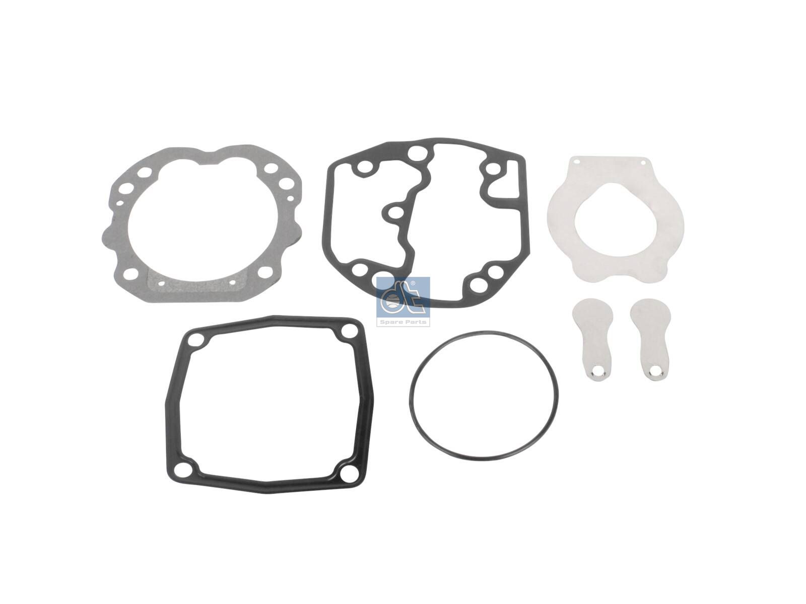 Repair kit | DT Spare Parts 4.90603