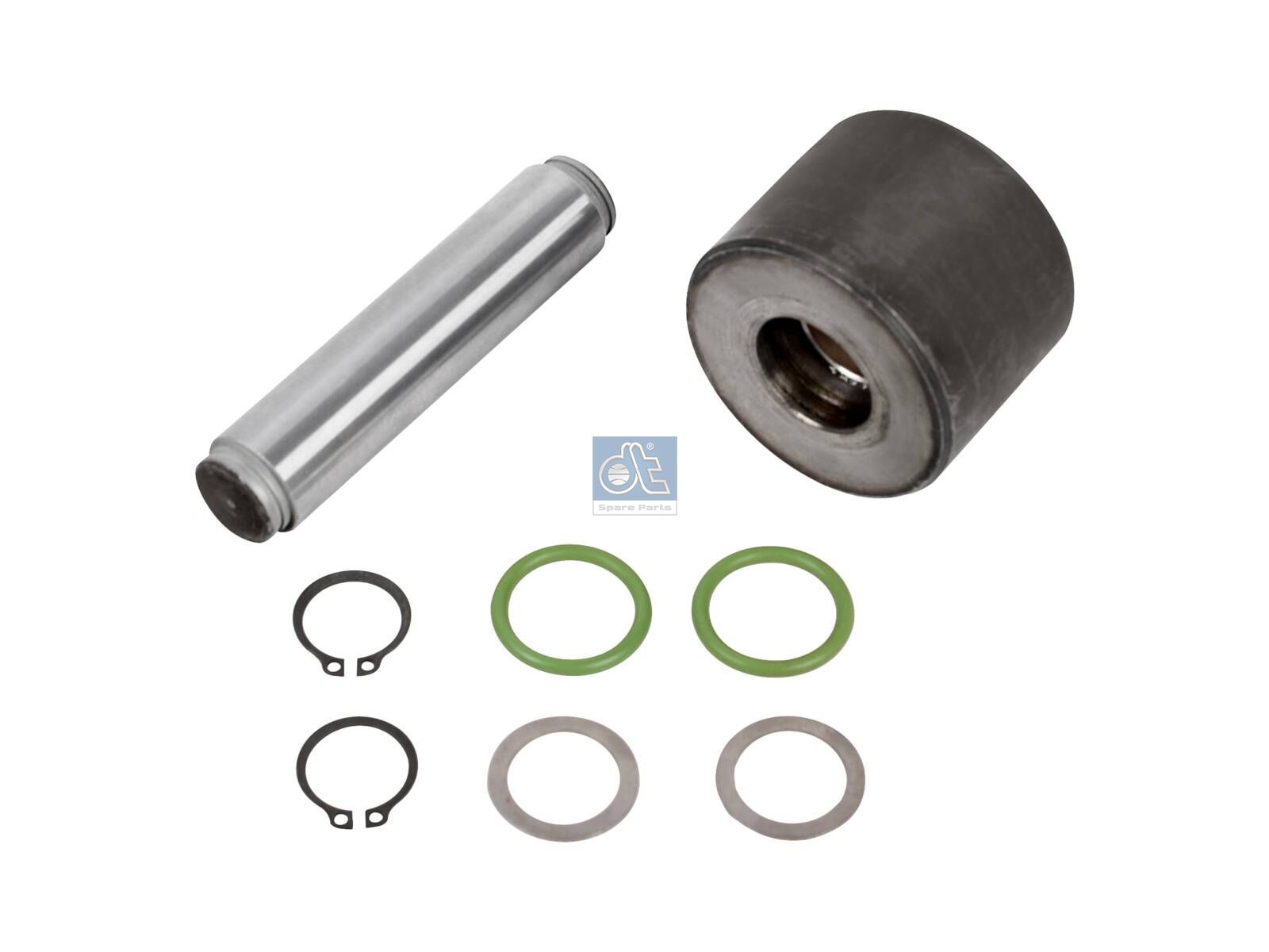 Repair kit | DT Spare Parts 4.90612