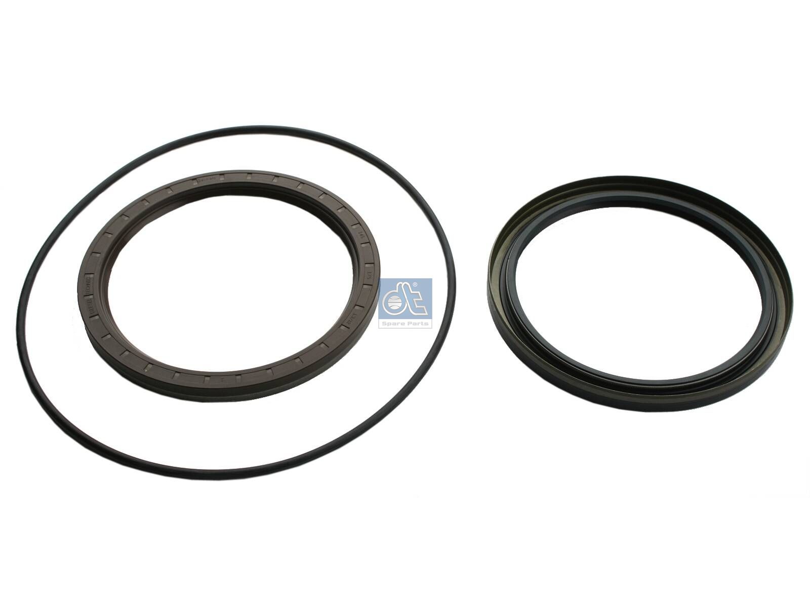 Repair kit | DT Spare Parts 4.90613