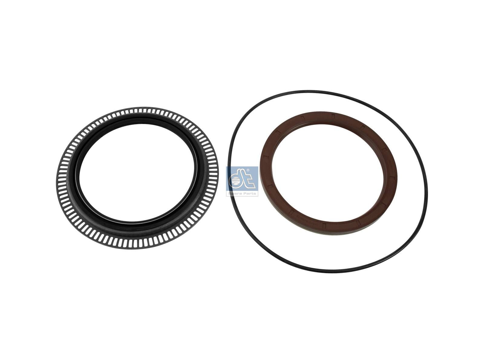 Repair kit | DT Spare Parts 4.90614