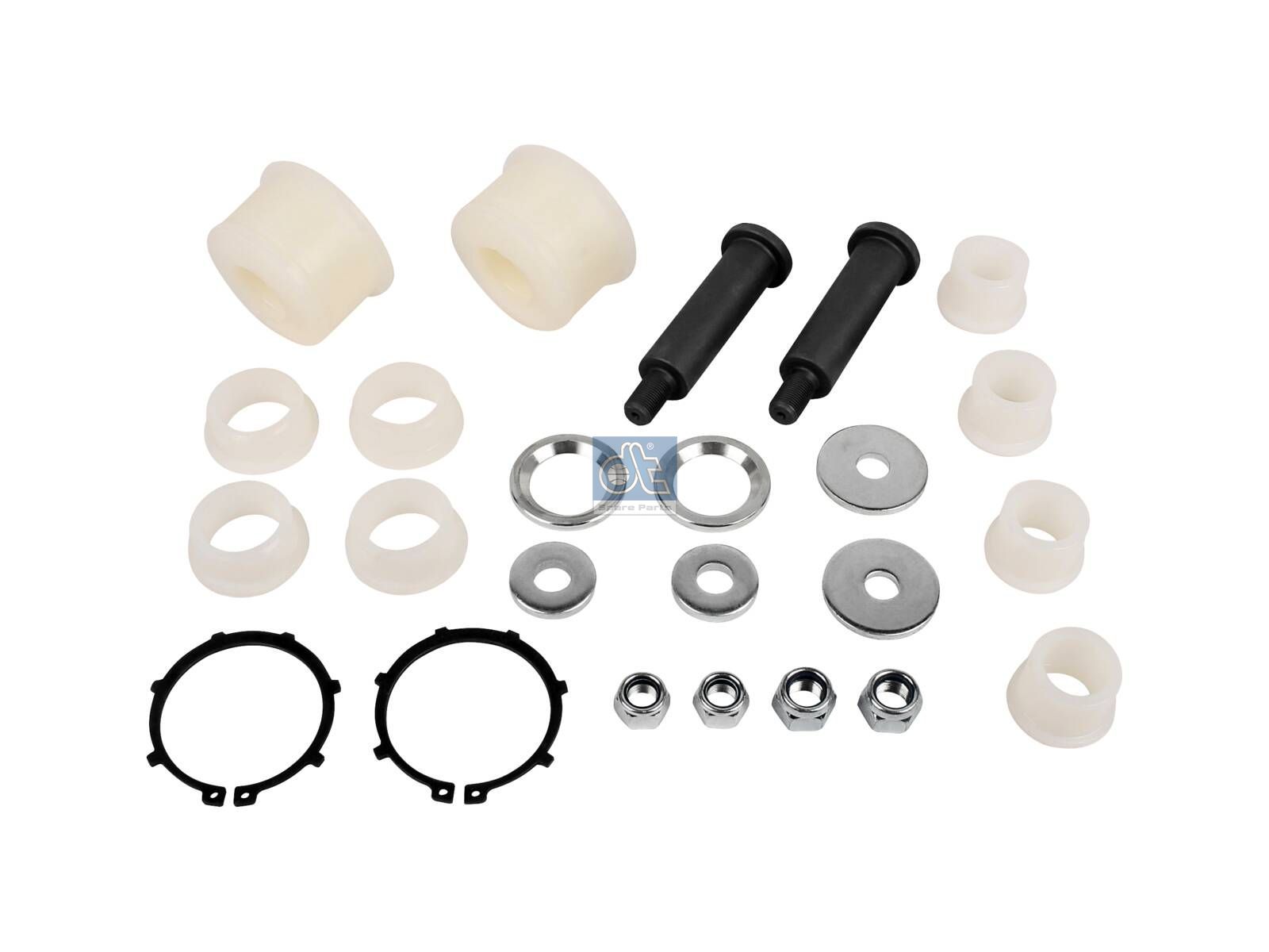Repair kit | DT Spare Parts 4.90621