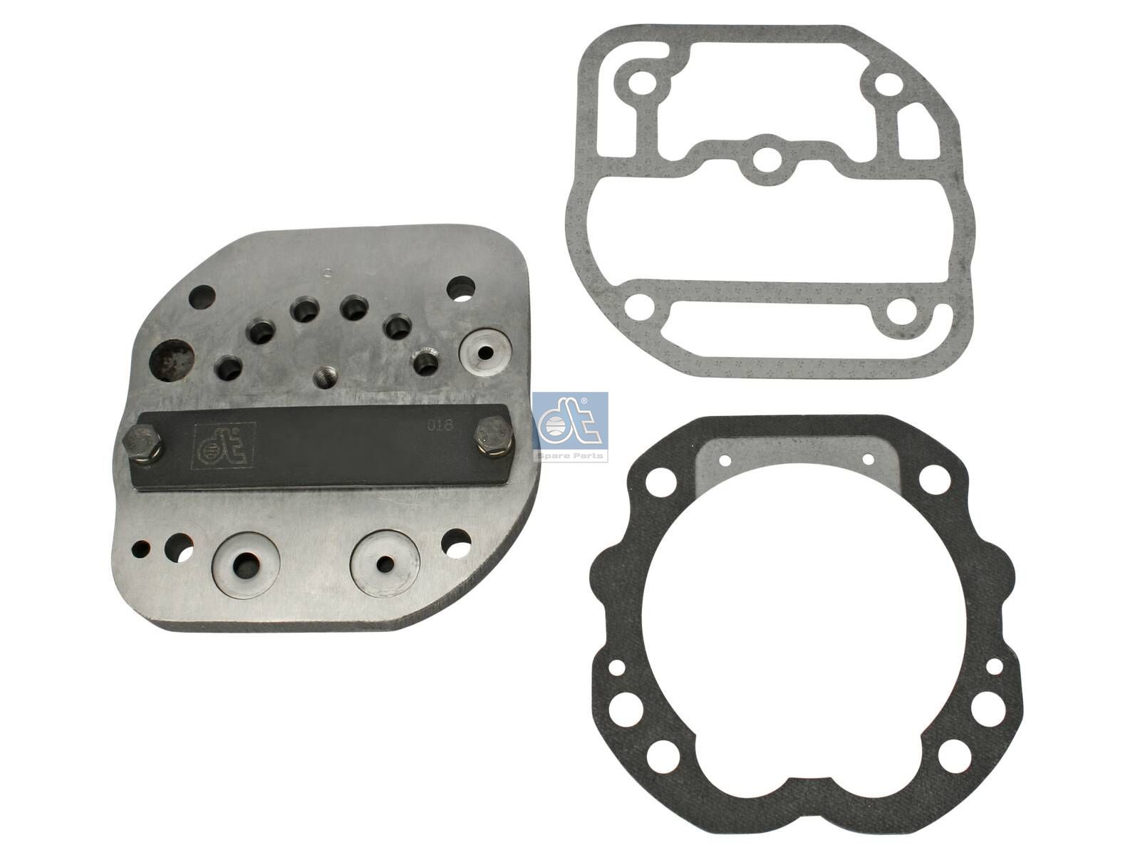 Repair kit | DT Spare Parts 4.90622