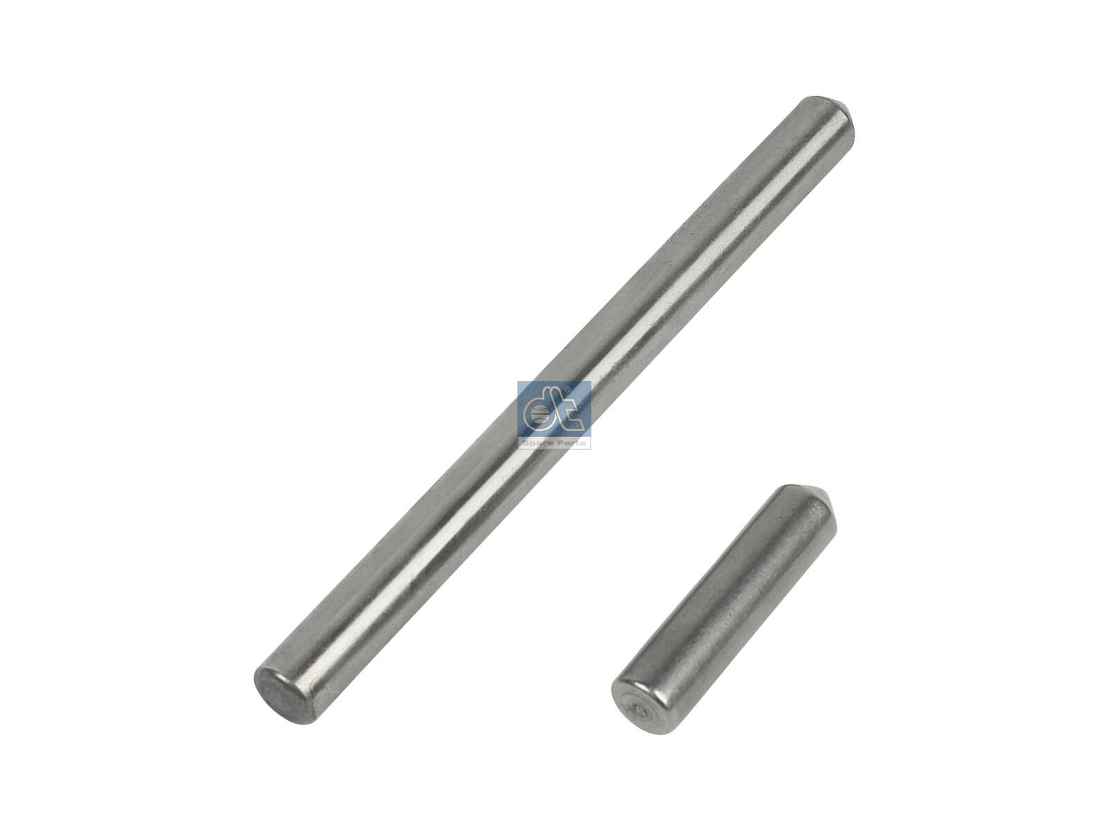 Repair kit | DT Spare Parts 4.90630