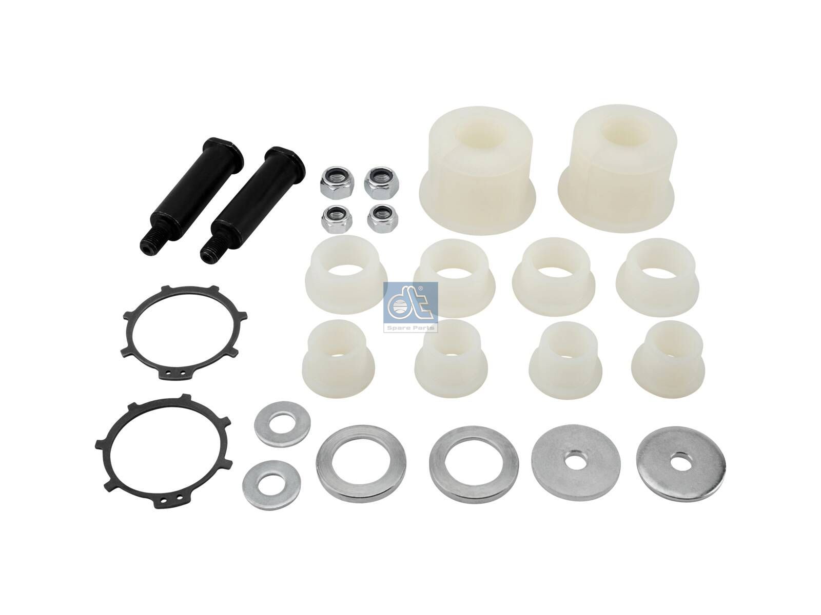 Repair kit | DT Spare Parts 4.90637