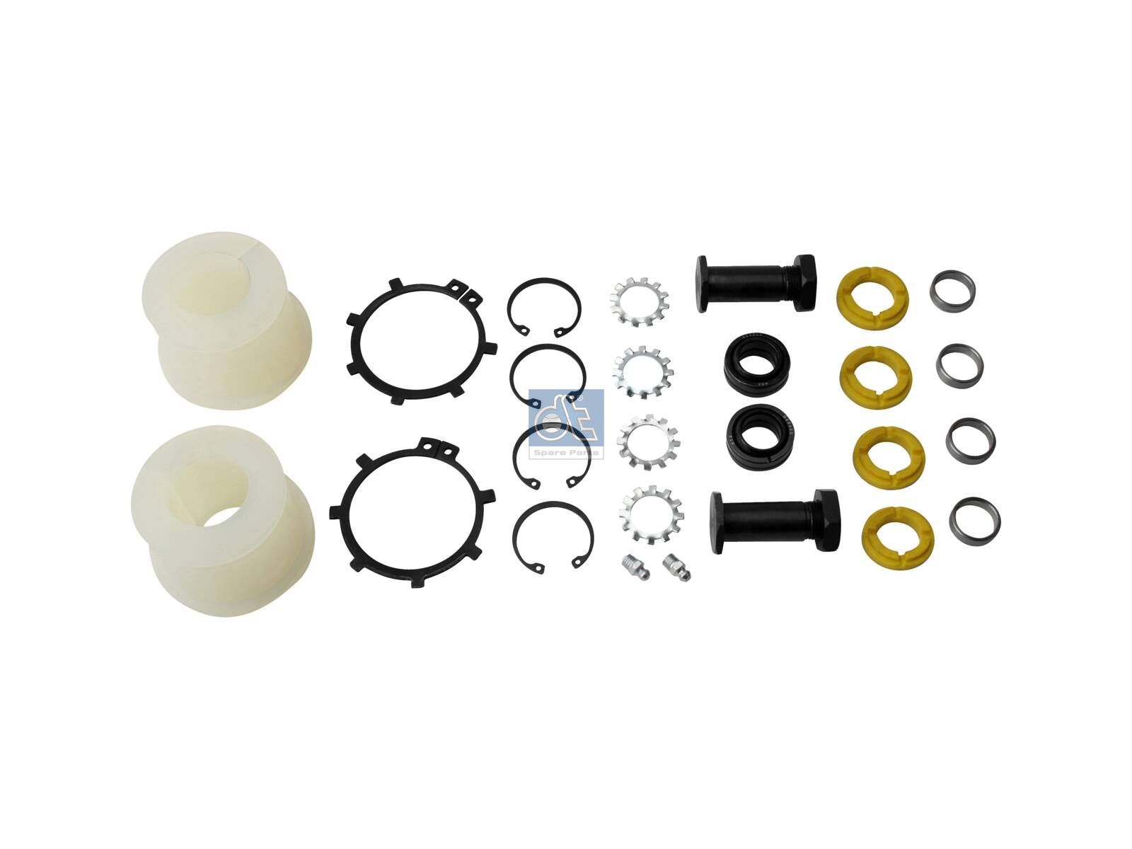 Repair kit | DT Spare Parts 4.90638