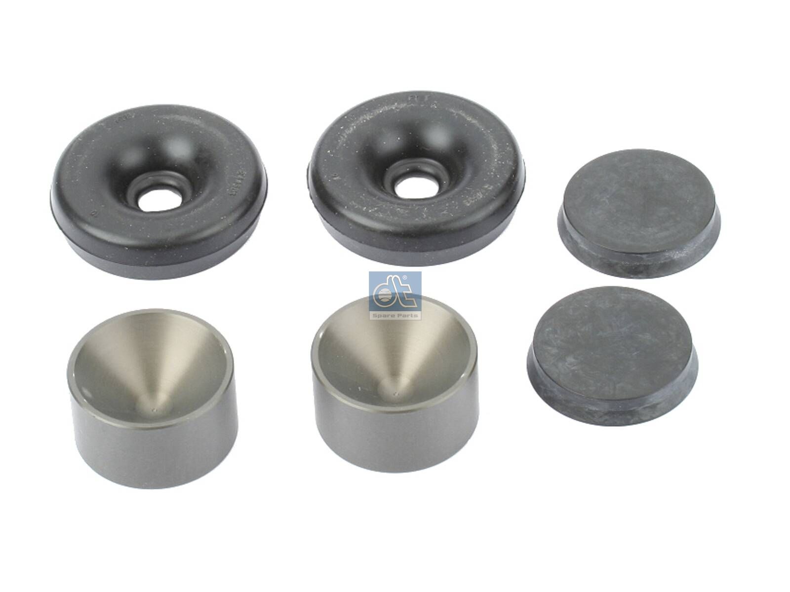 Repair kit | DT Spare Parts 4.90651