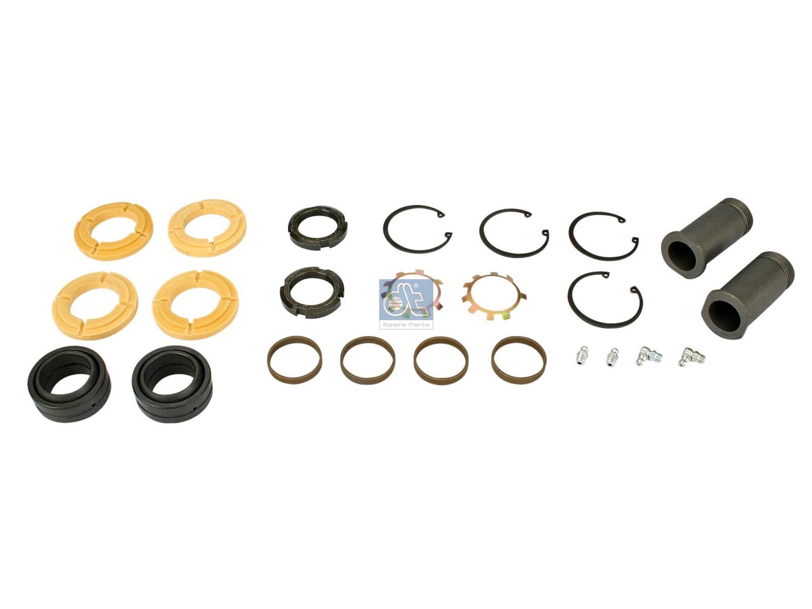 Repair kit | DT Spare Parts 4.90653
