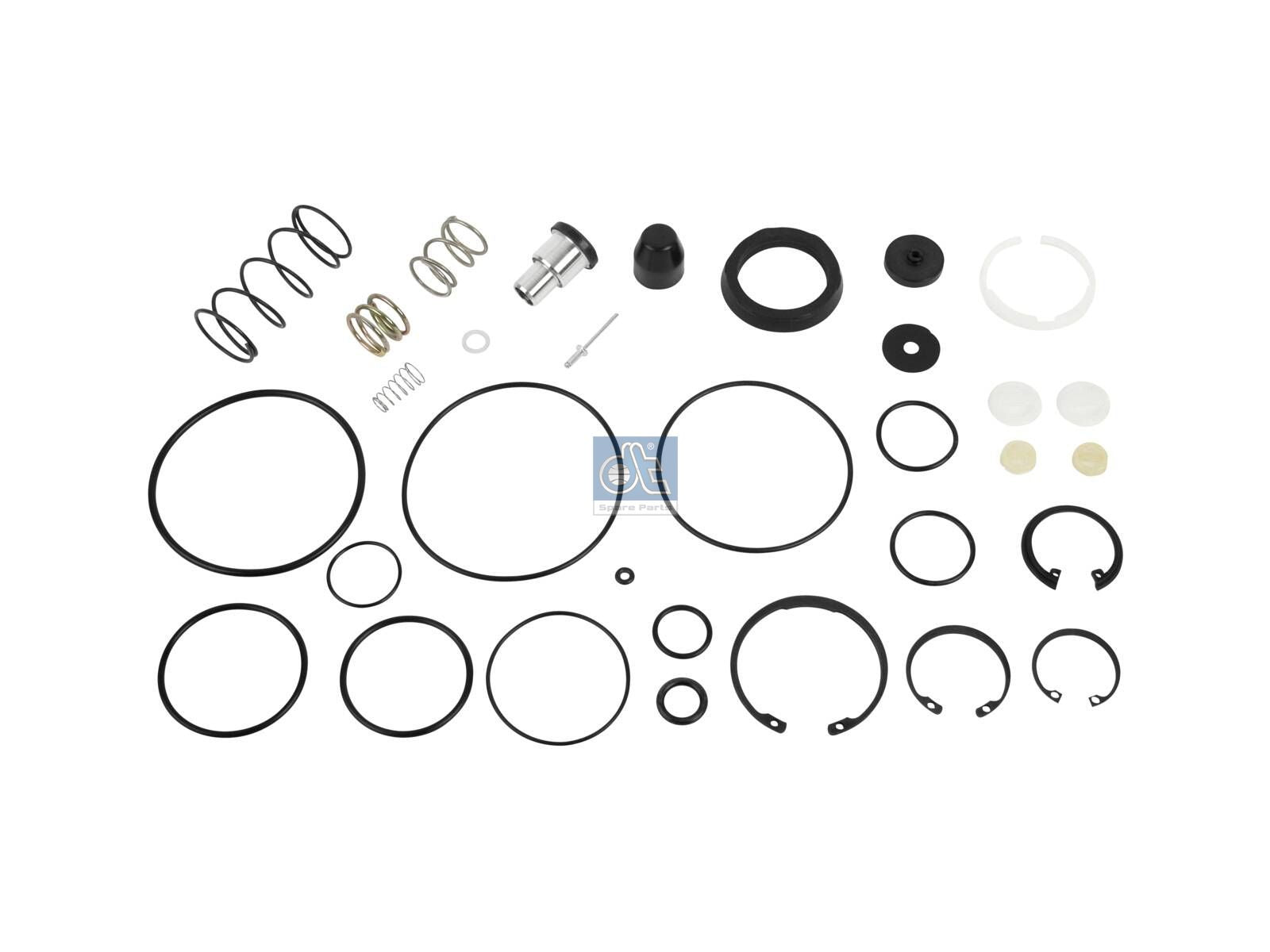 Repair kit | DT Spare Parts 4.90668