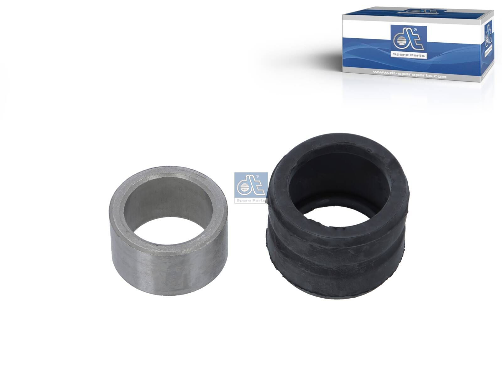 Bushing kit | DT Spare Parts 4.90669
