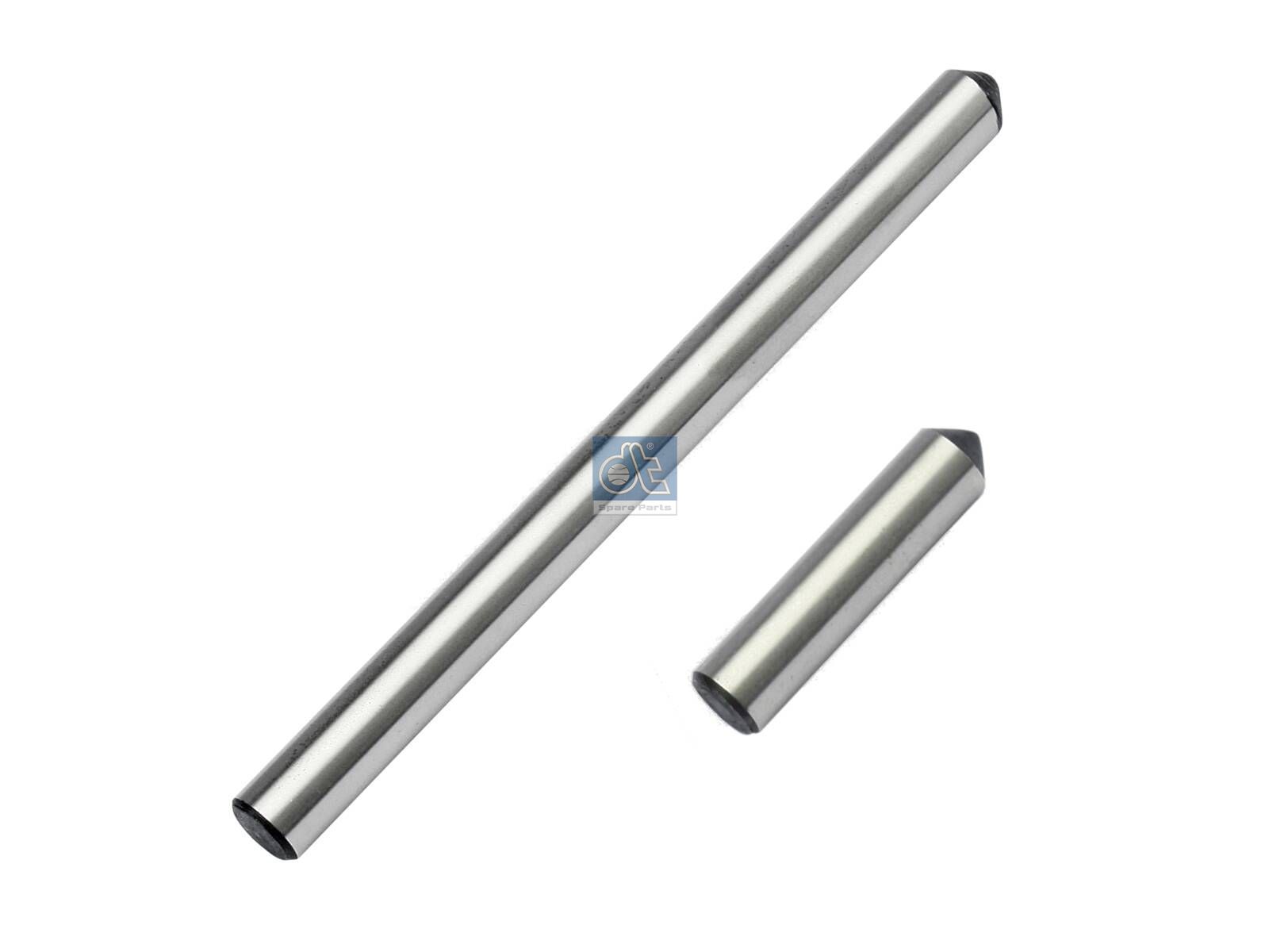 Repair kit | DT Spare Parts 4.90670