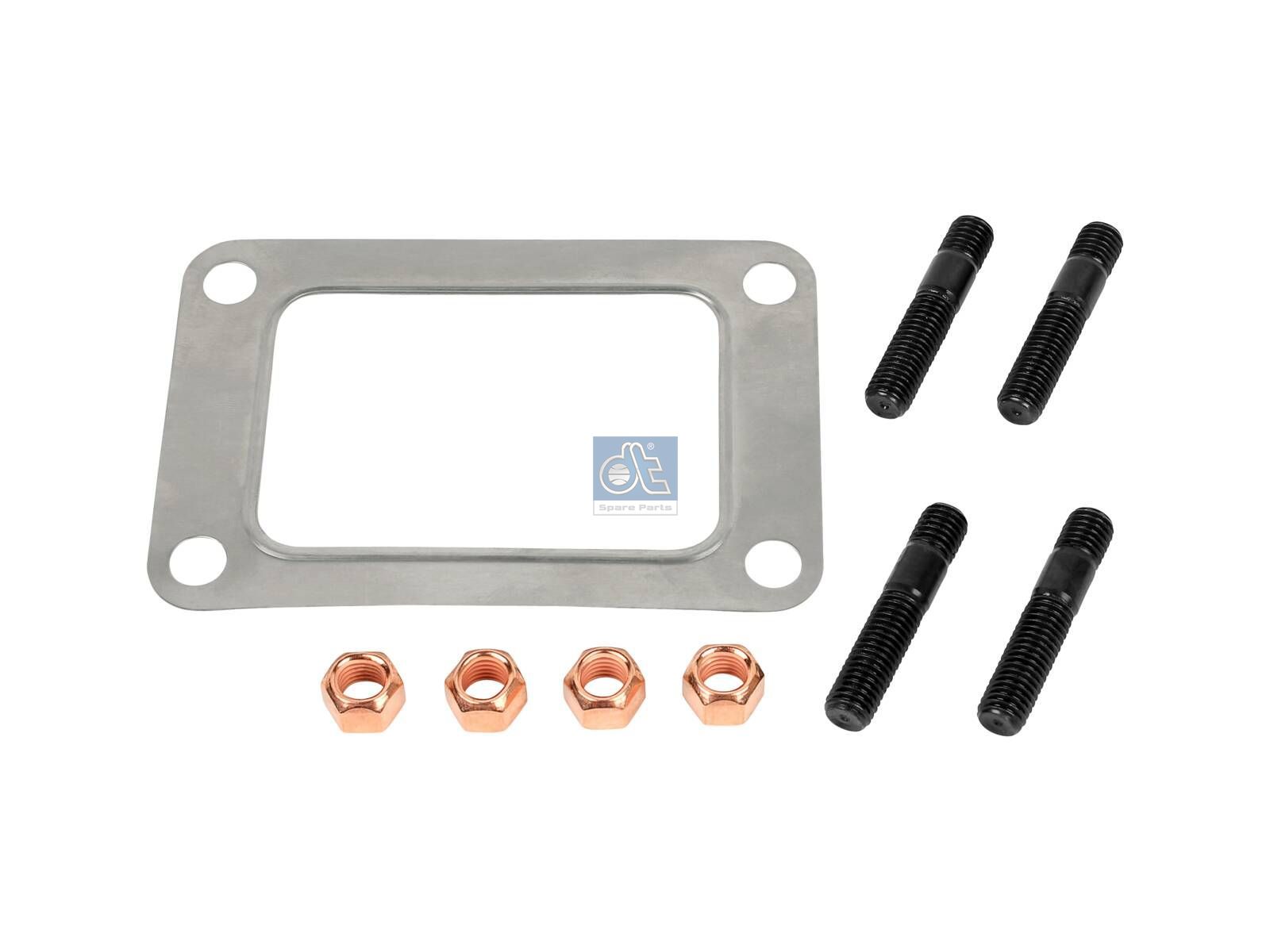 Repair kit | DT Spare Parts 4.90681