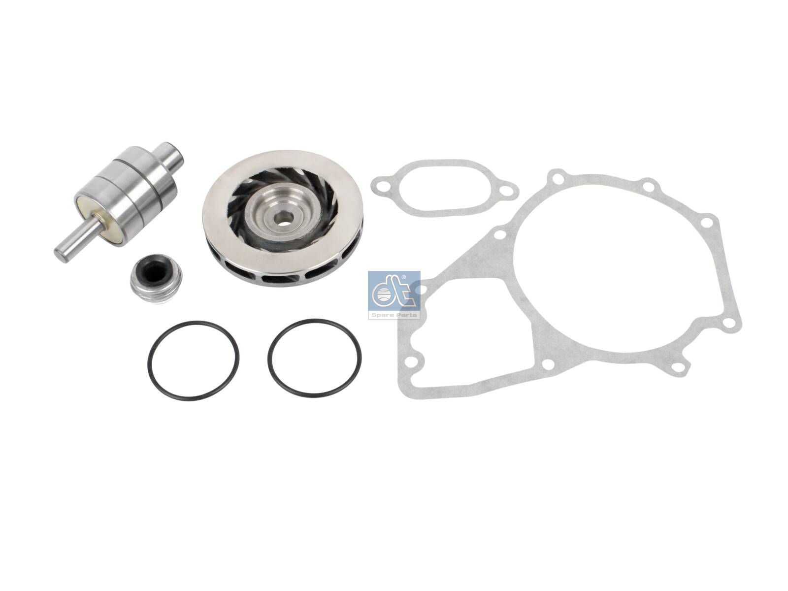 Repair kit | DT Spare Parts 4.90686