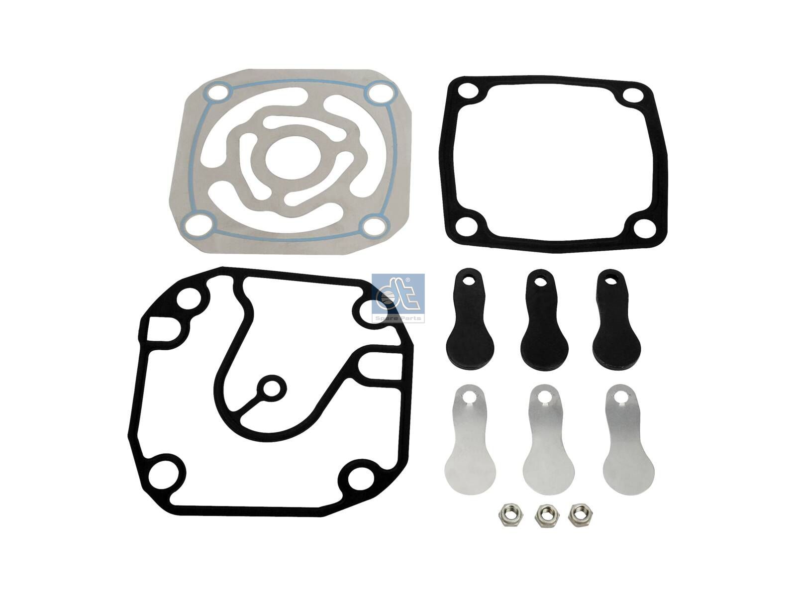 Repair kit | DT Spare Parts 4.90688