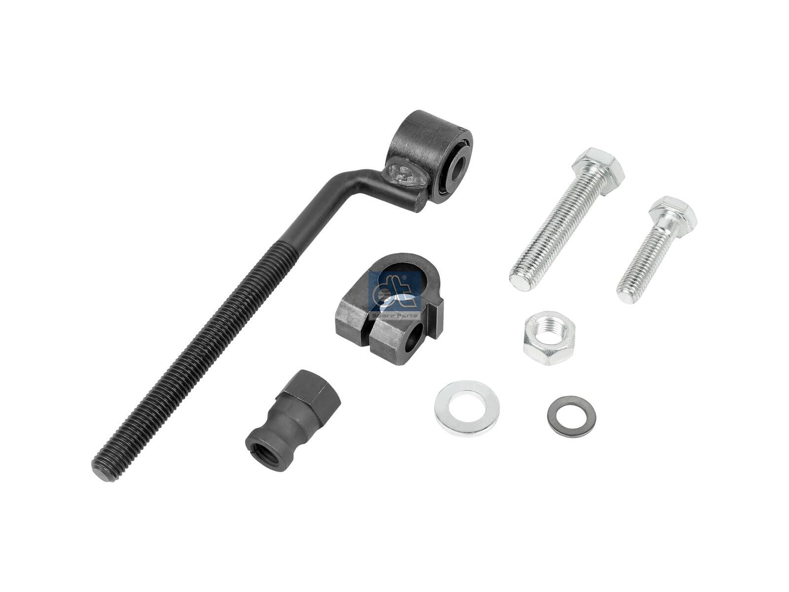 Repair kit | DT Spare Parts 4.90695