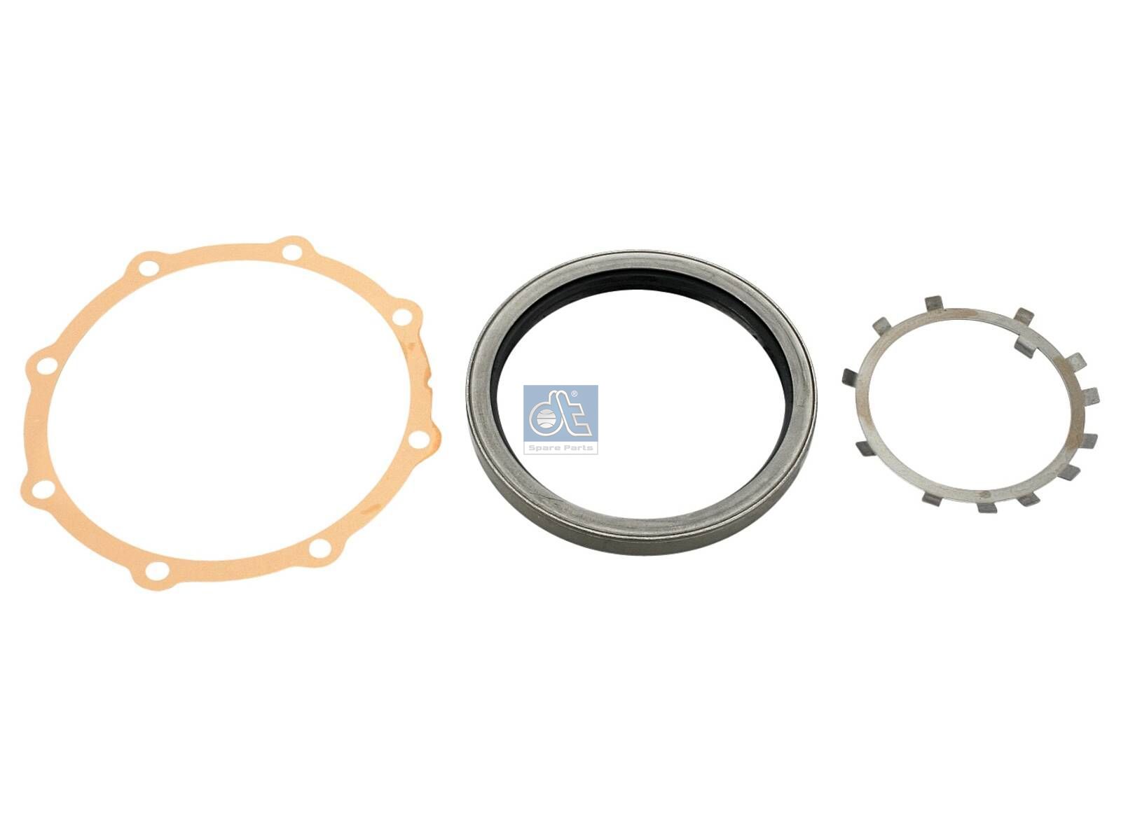 Repair kit | DT Spare Parts 4.90707