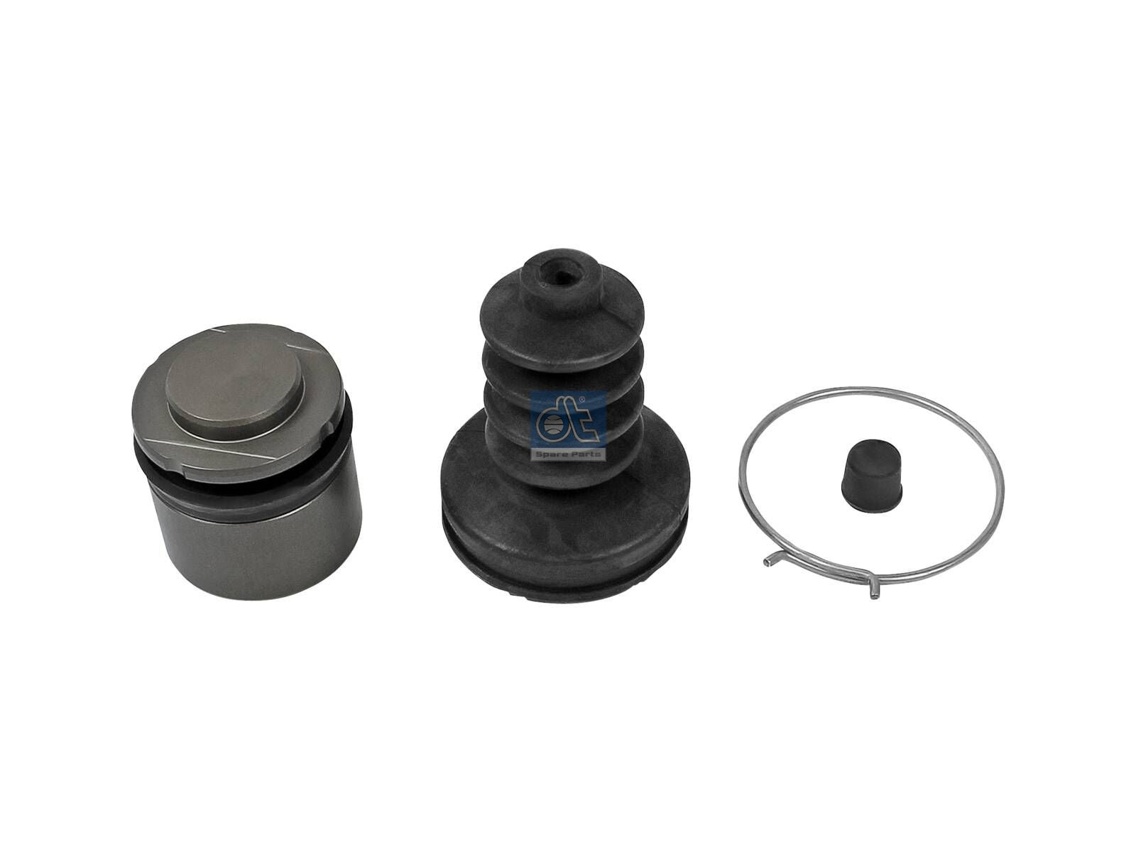 Repair kit | DT Spare Parts 4.90720