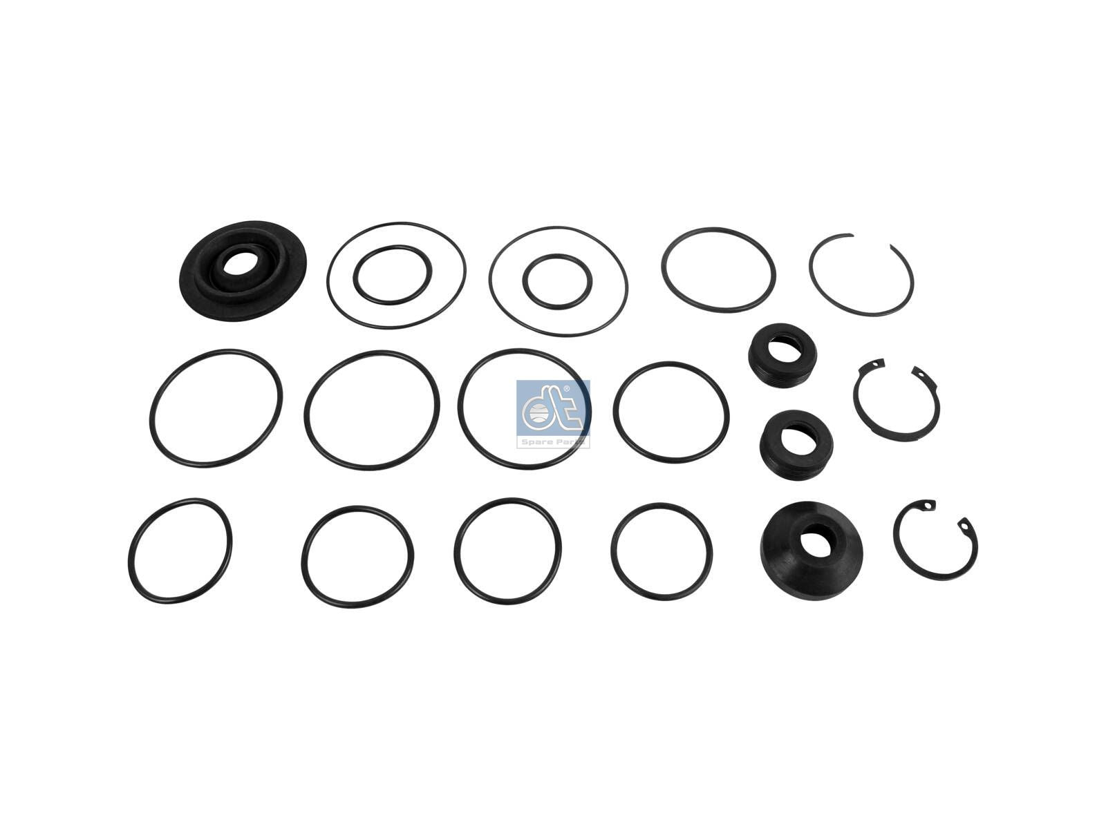 Repair kit | DT Spare Parts 4.90727