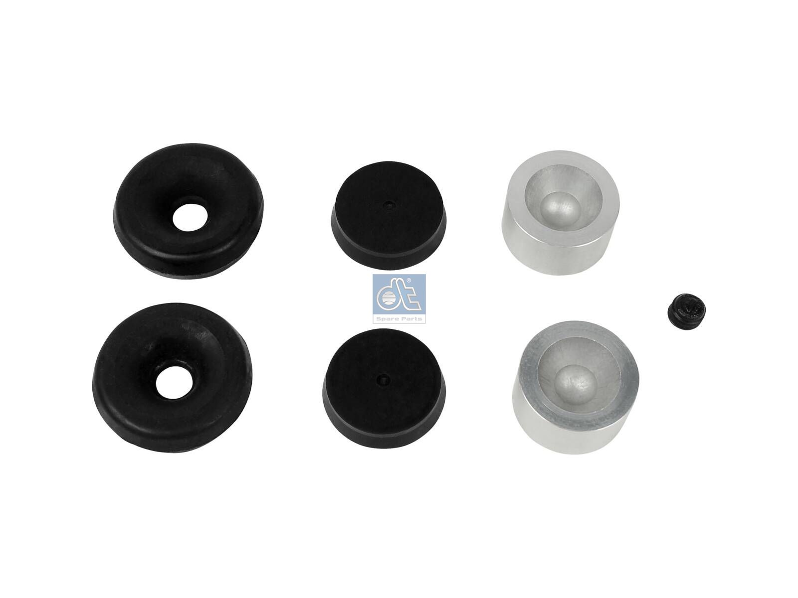 Repair kit | DT Spare Parts 4.90733