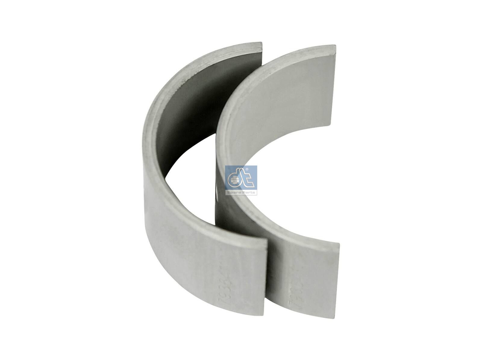 Con rod bearing kit | DT Spare Parts 4.90746