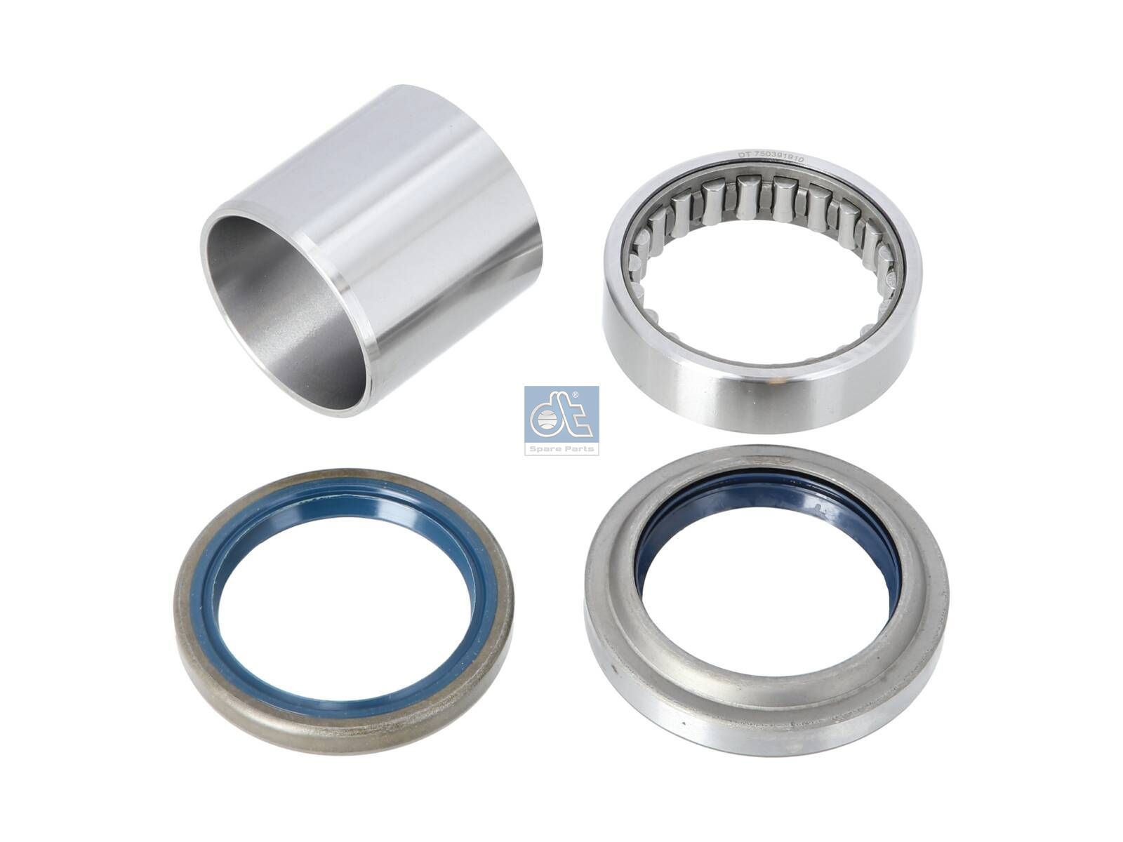 Repair kit | DT Spare Parts 4.90756