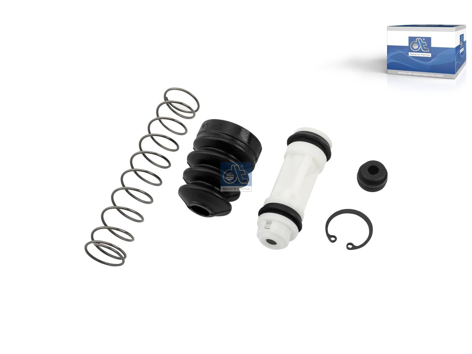 Repair kit | DT Spare Parts 4.90779