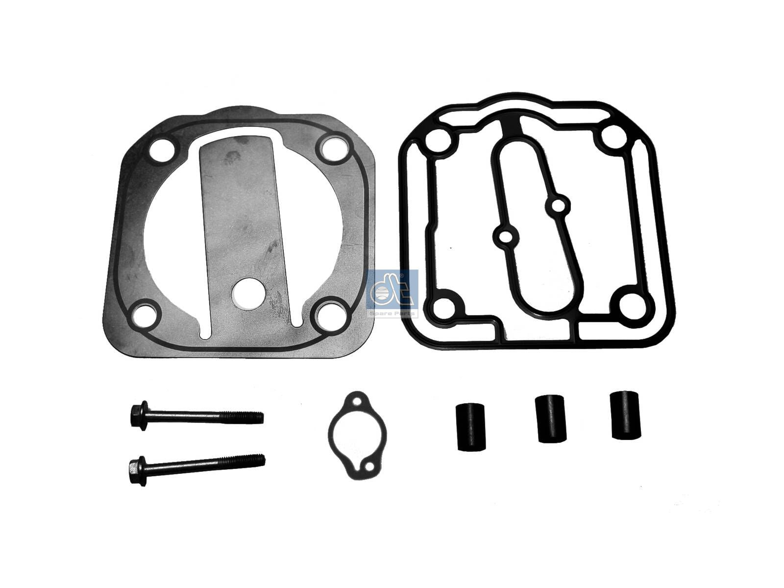 Repair kit | DT Spare Parts 4.90807