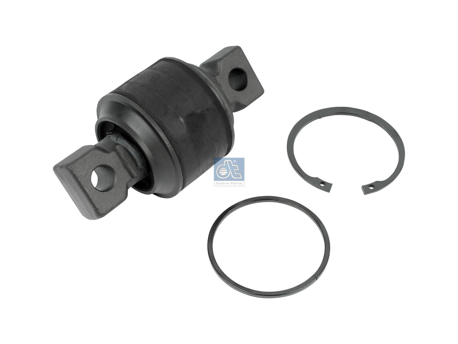 Repair kit | DT Spare Parts 4.90817