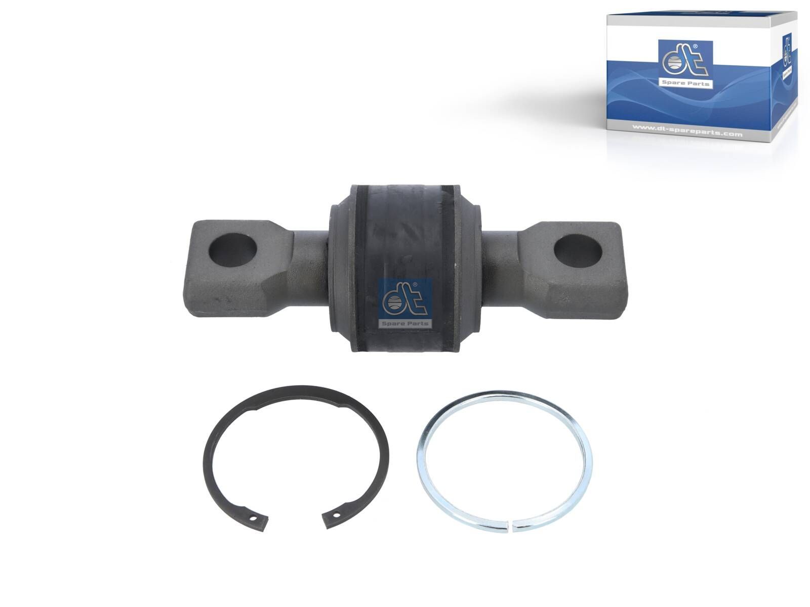 Repair kit | DT Spare Parts 4.90818