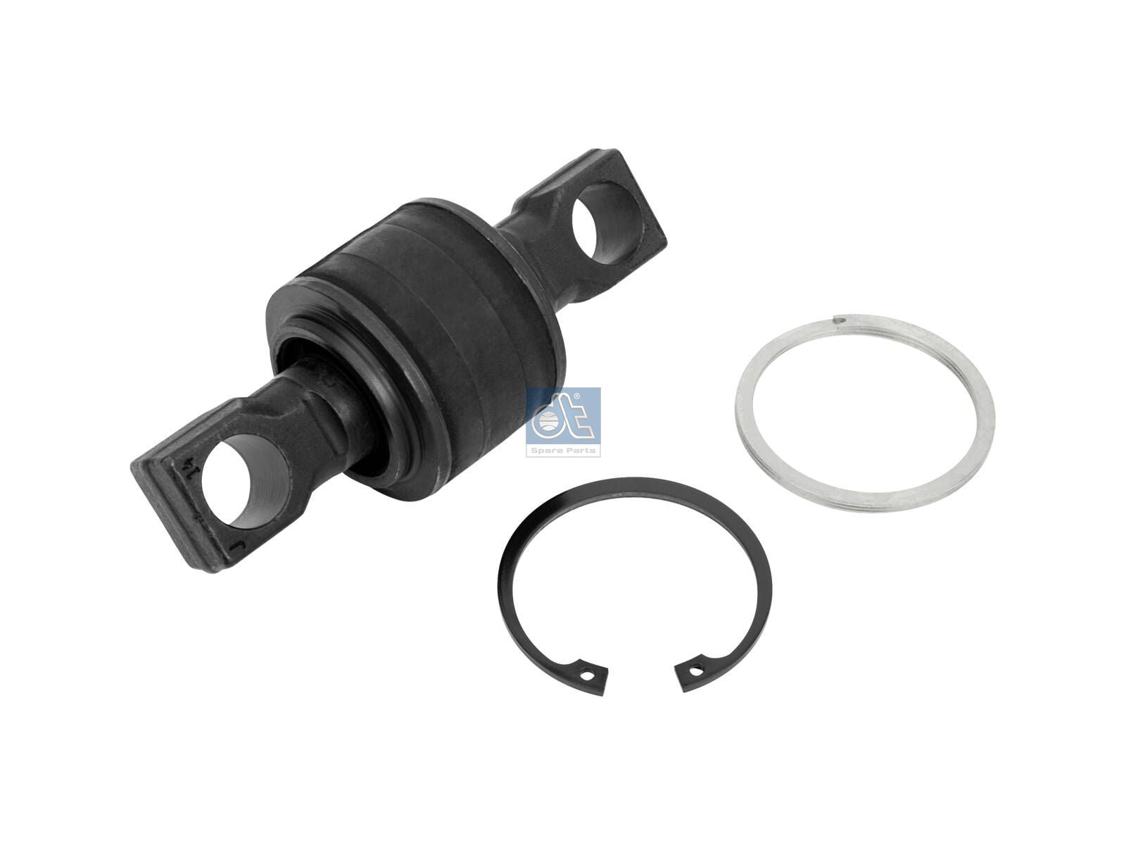 Repair kit | DT Spare Parts 4.90819