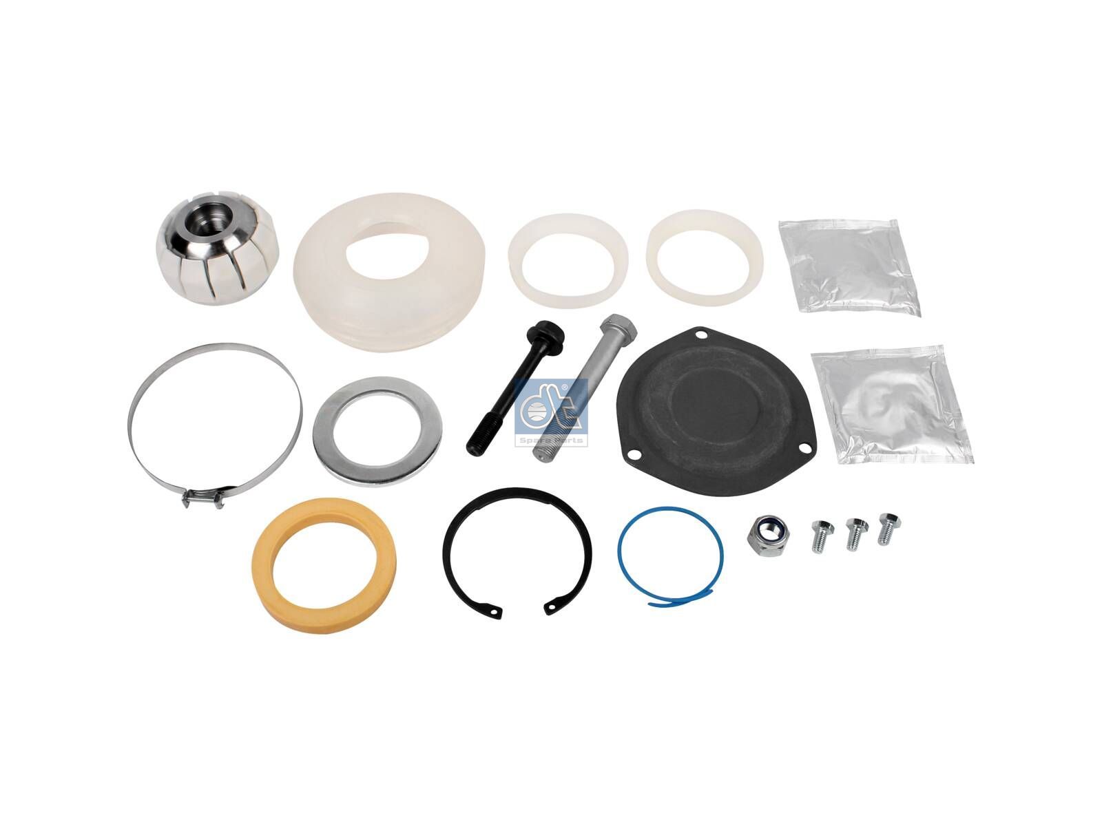 Repair kit | DT Spare Parts 4.90820