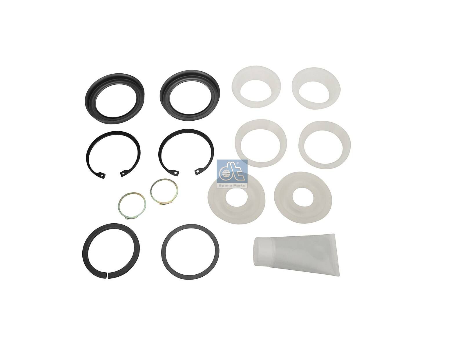 Repair kit | DT Spare Parts 4.90821