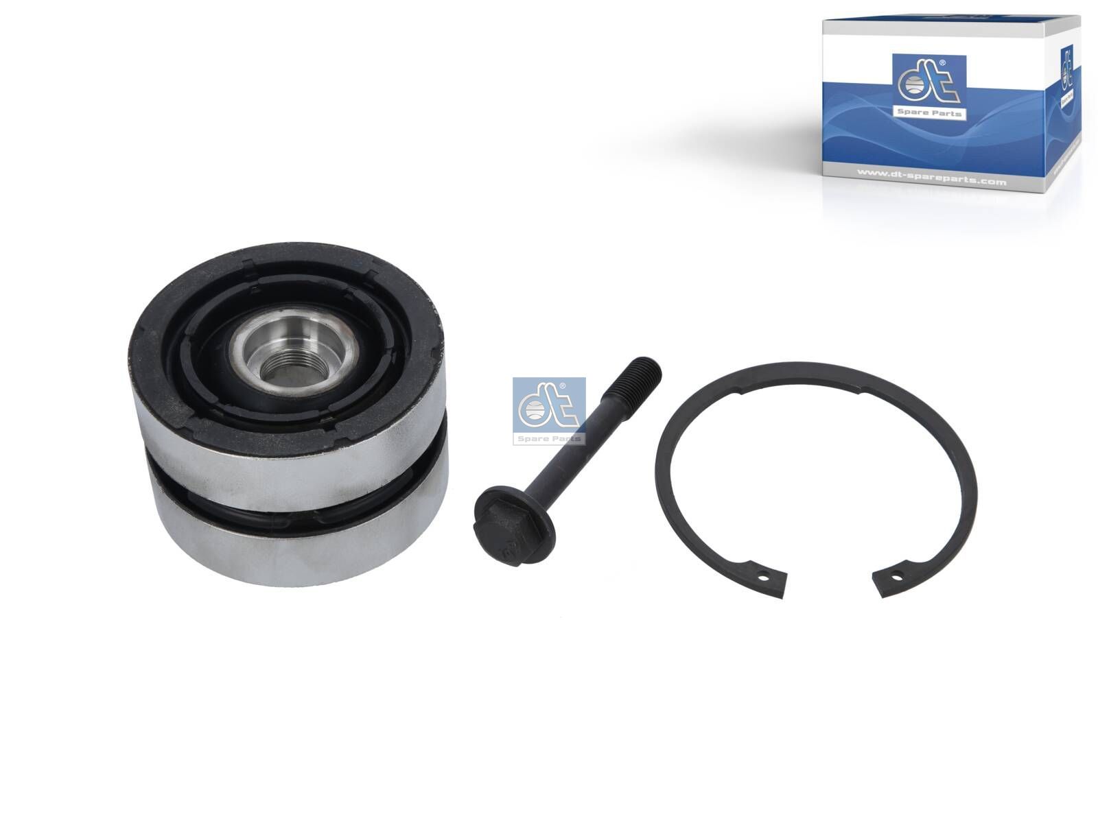 Repair kit | DT Spare Parts 4.90824