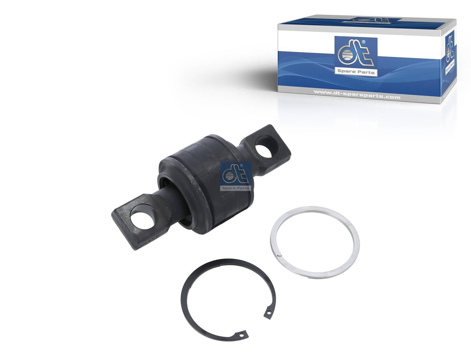 Repair kit | DT Spare Parts 4.90825