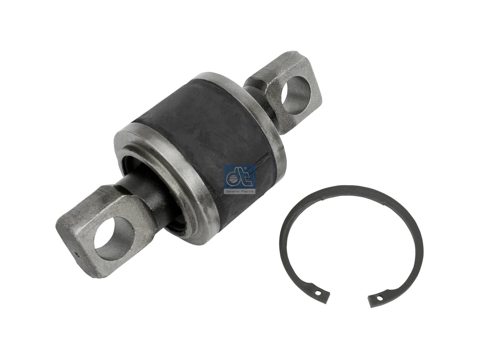 Repair kit | DT Spare Parts 4.90826
